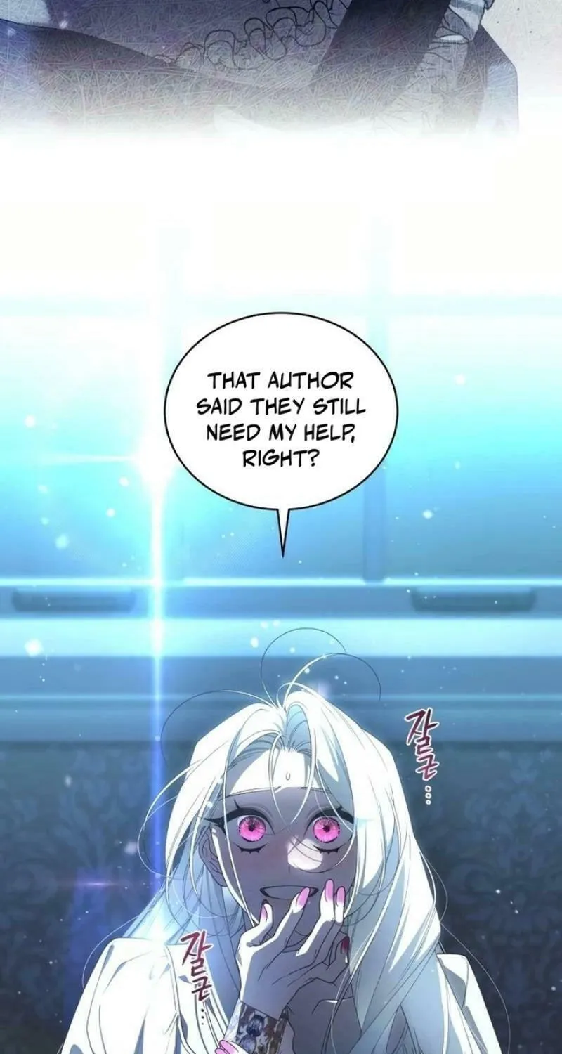 The Villainess Tames The Beast Chapter 80 page 60 - 