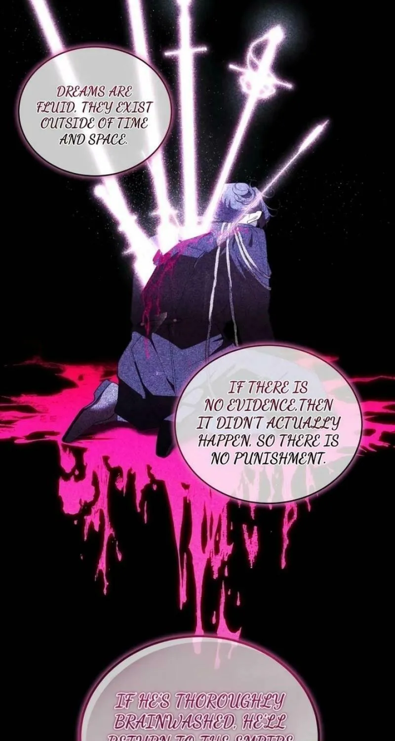 The Villainess Tames The Beast Chapter 80 page 7 - 