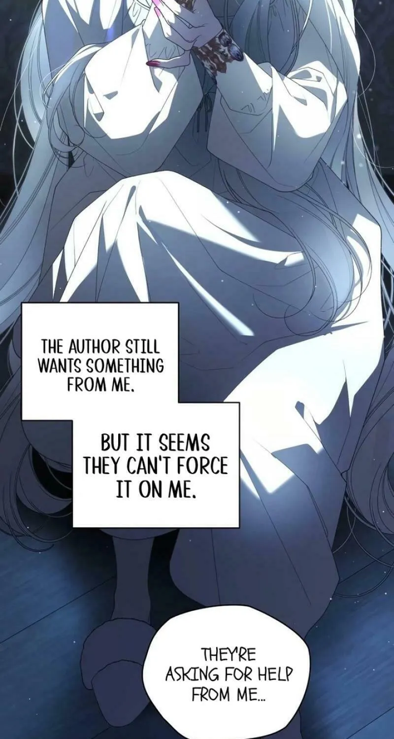 The Villainess Tames The Beast Chapter 80 page 61 - 