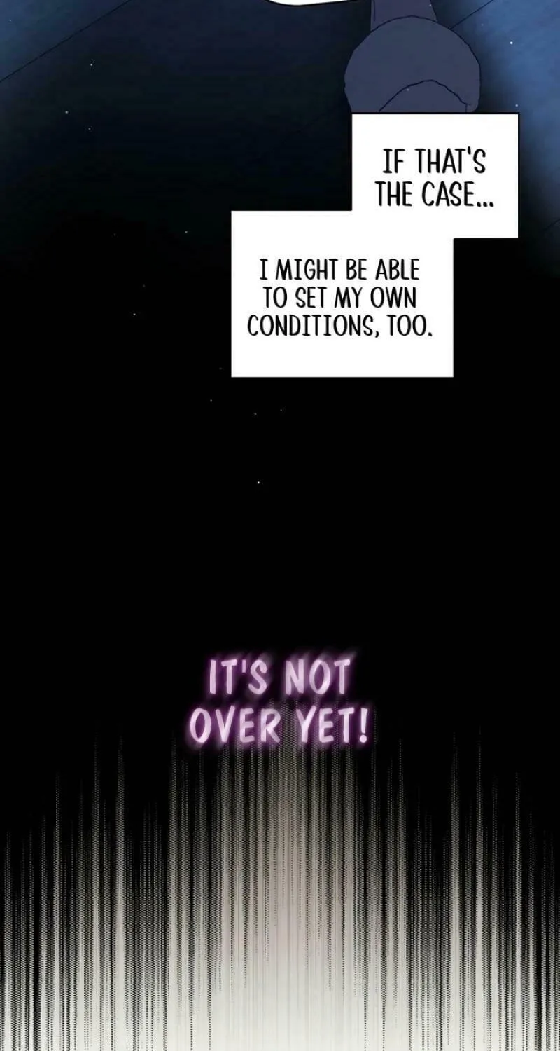 The Villainess Tames The Beast Chapter 80 page 62 - 