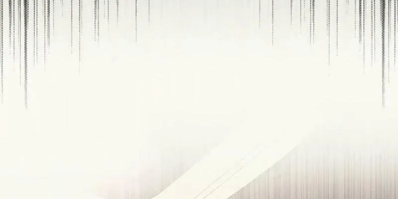 The Villainess Tames The Beast Chapter 80 page 63 - 