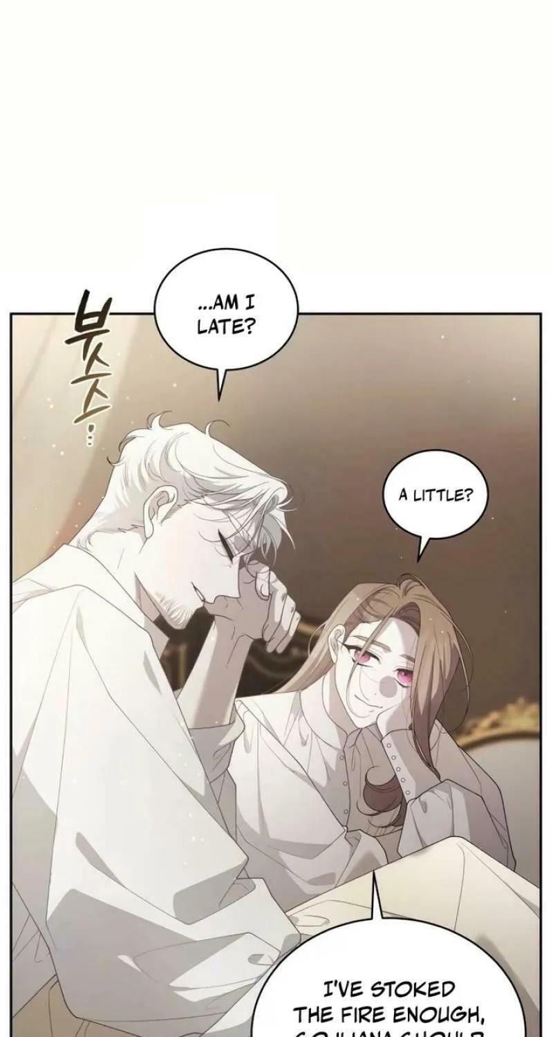 The Villainess Tames The Beast Chapter 80 page 66 - 