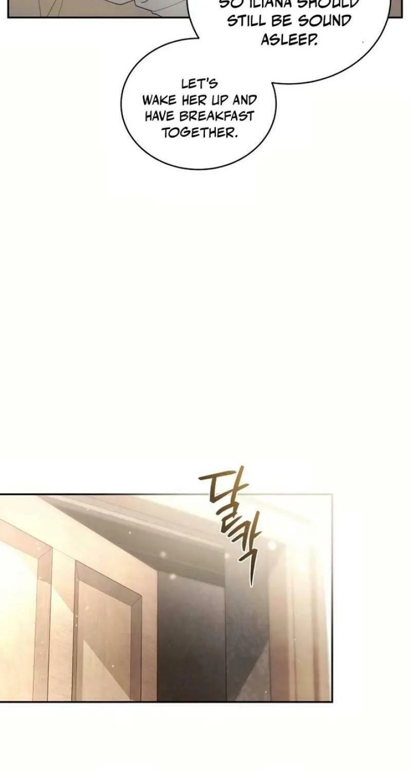 The Villainess Tames The Beast Chapter 80 page 67 - 