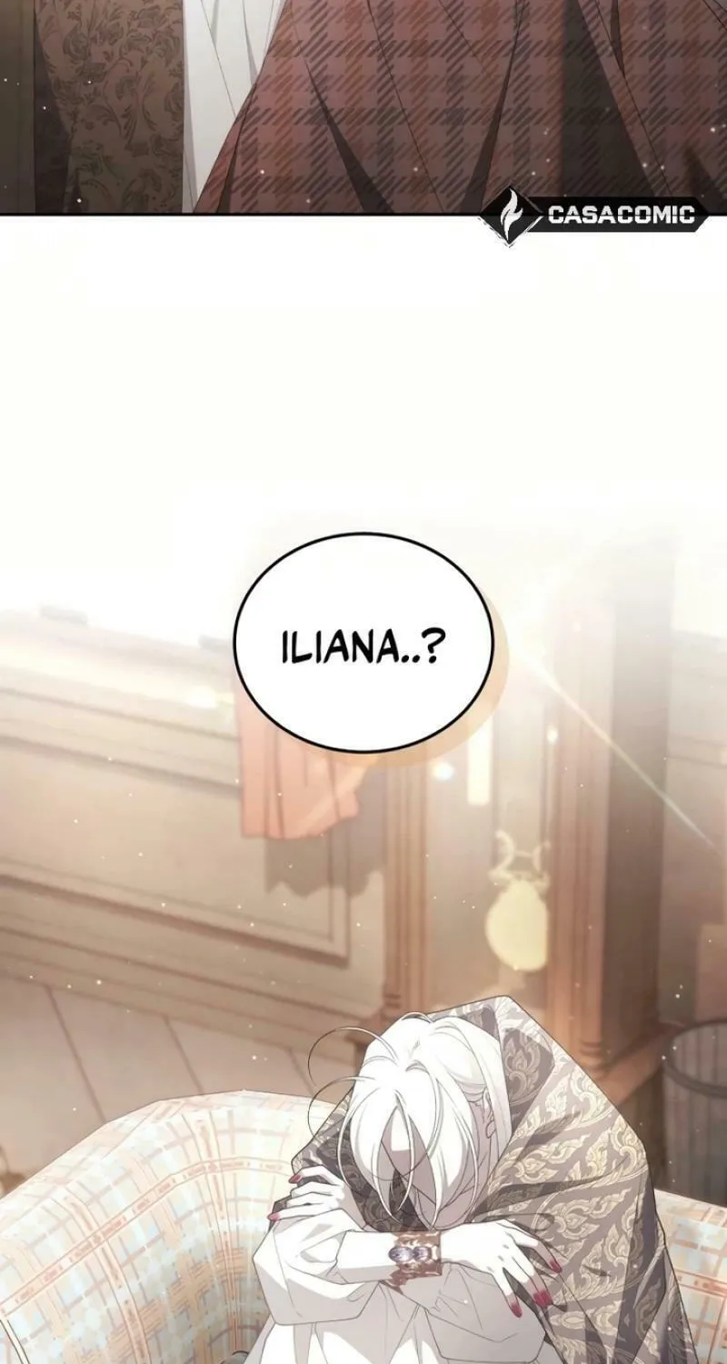 The Villainess Tames The Beast Chapter 80 page 69 - 