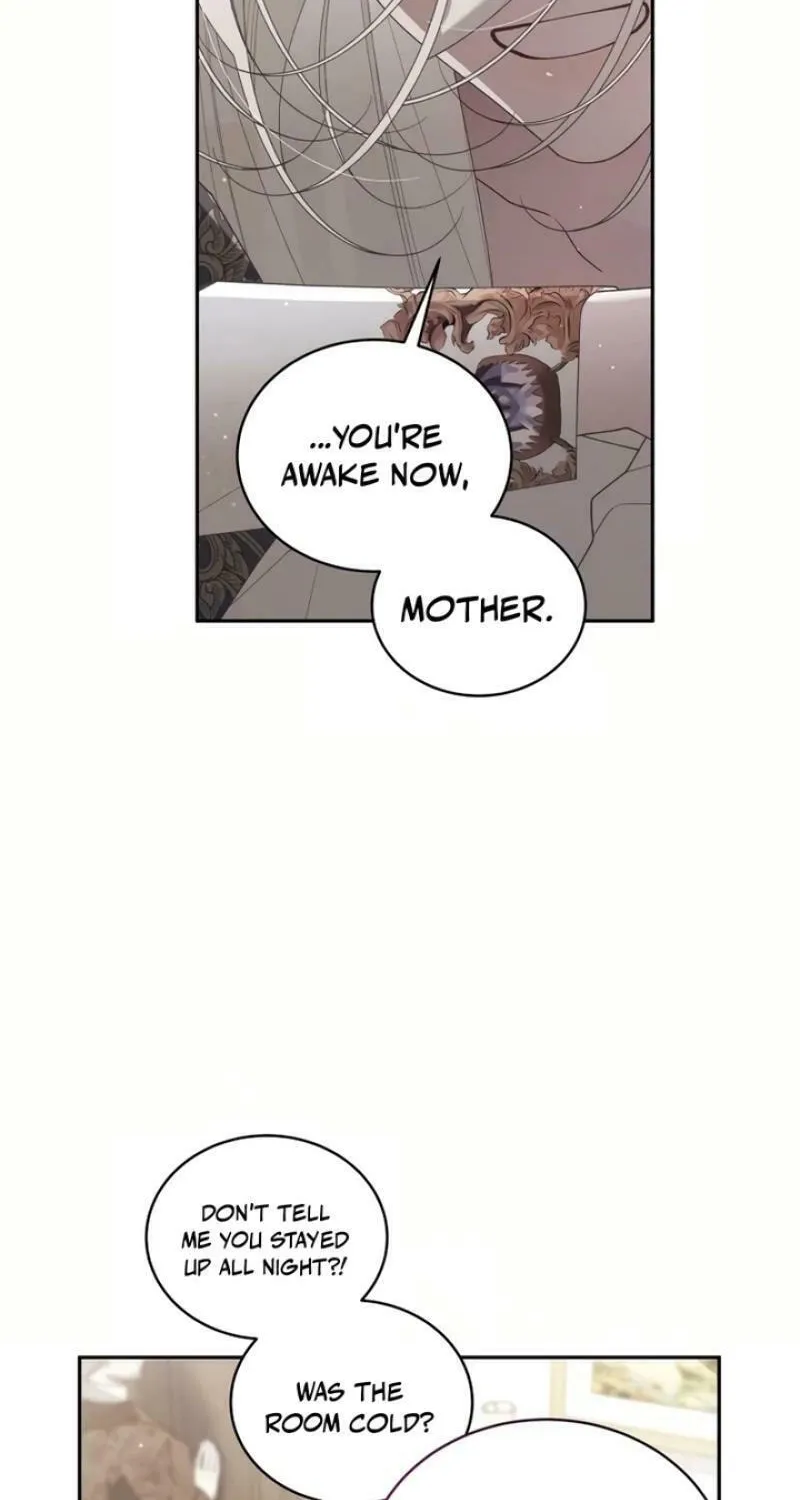 The Villainess Tames The Beast Chapter 80 page 71 - 