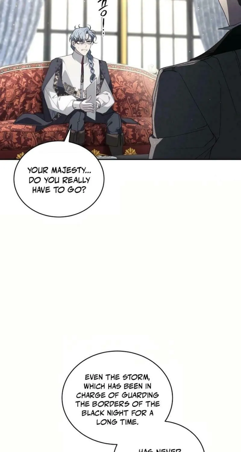 The Villainess Tames The Beast Chapter 80 page 79 - 