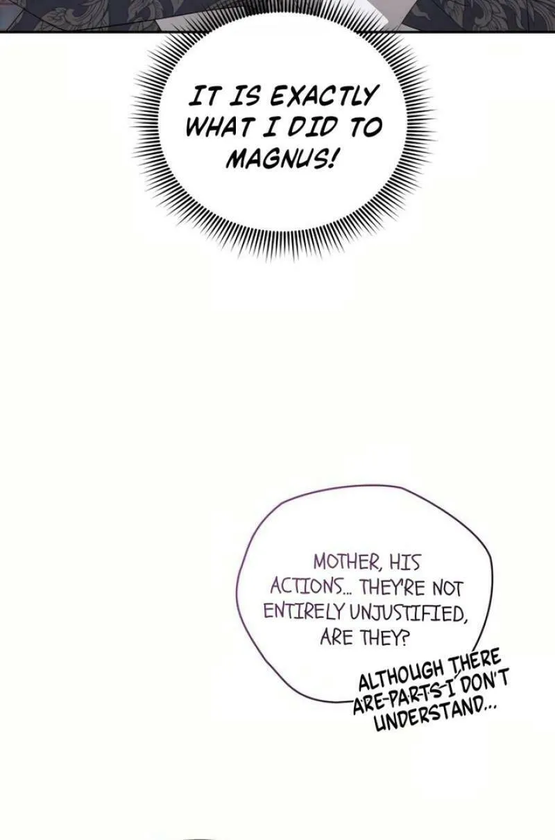 The Villainess Tames The Beast Chapter 80 page 9 - 