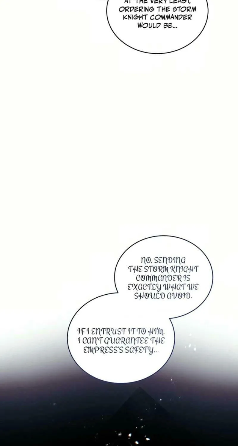The Villainess Tames The Beast Chapter 80 page 82 - 