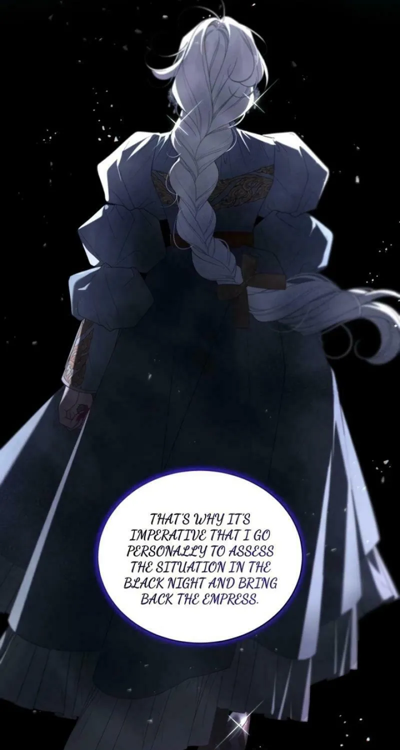 The Villainess Tames The Beast Chapter 80 page 83 - 