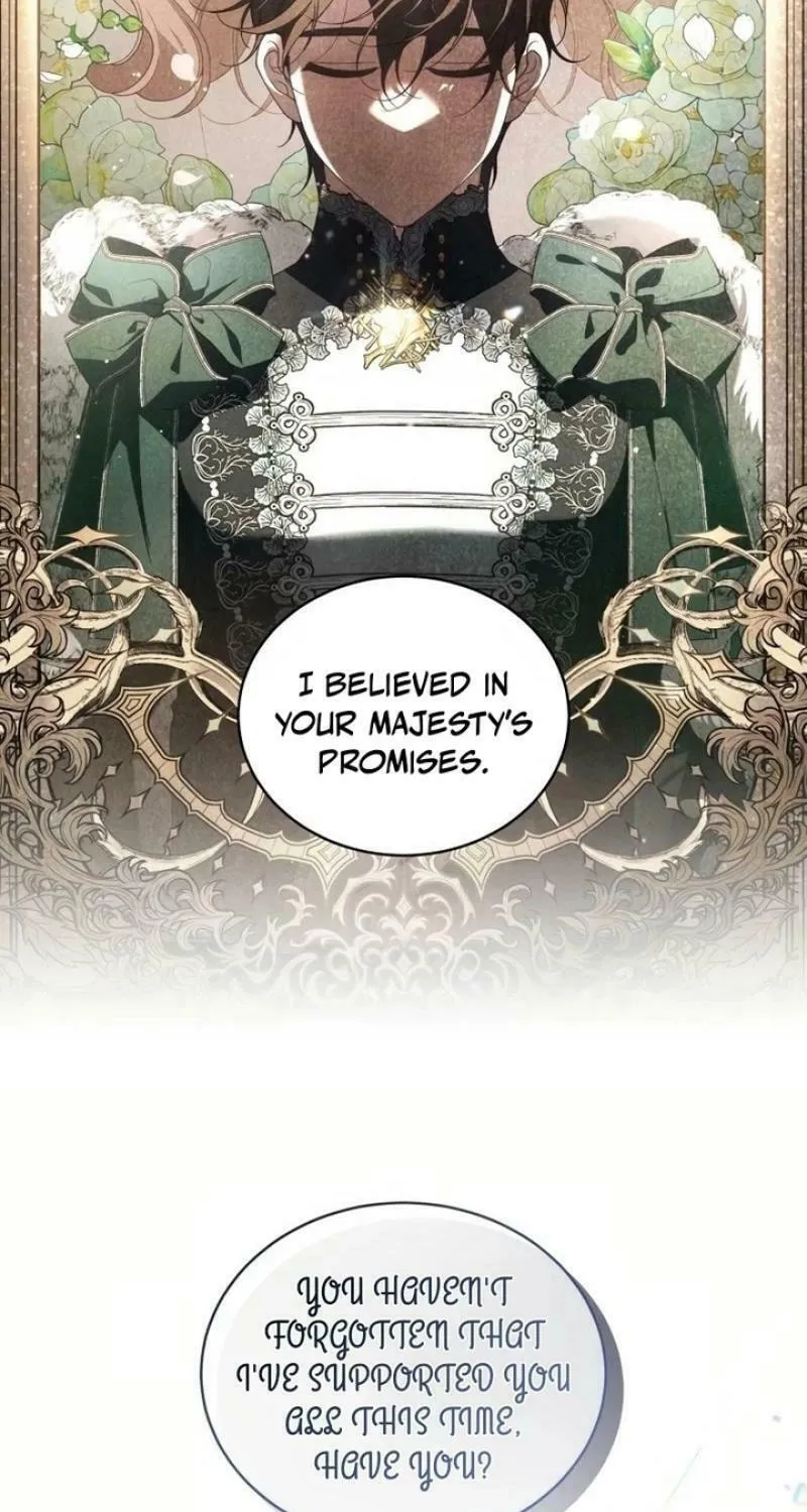 The Villainess Tames The Beast Chapter 80 page 87 - 