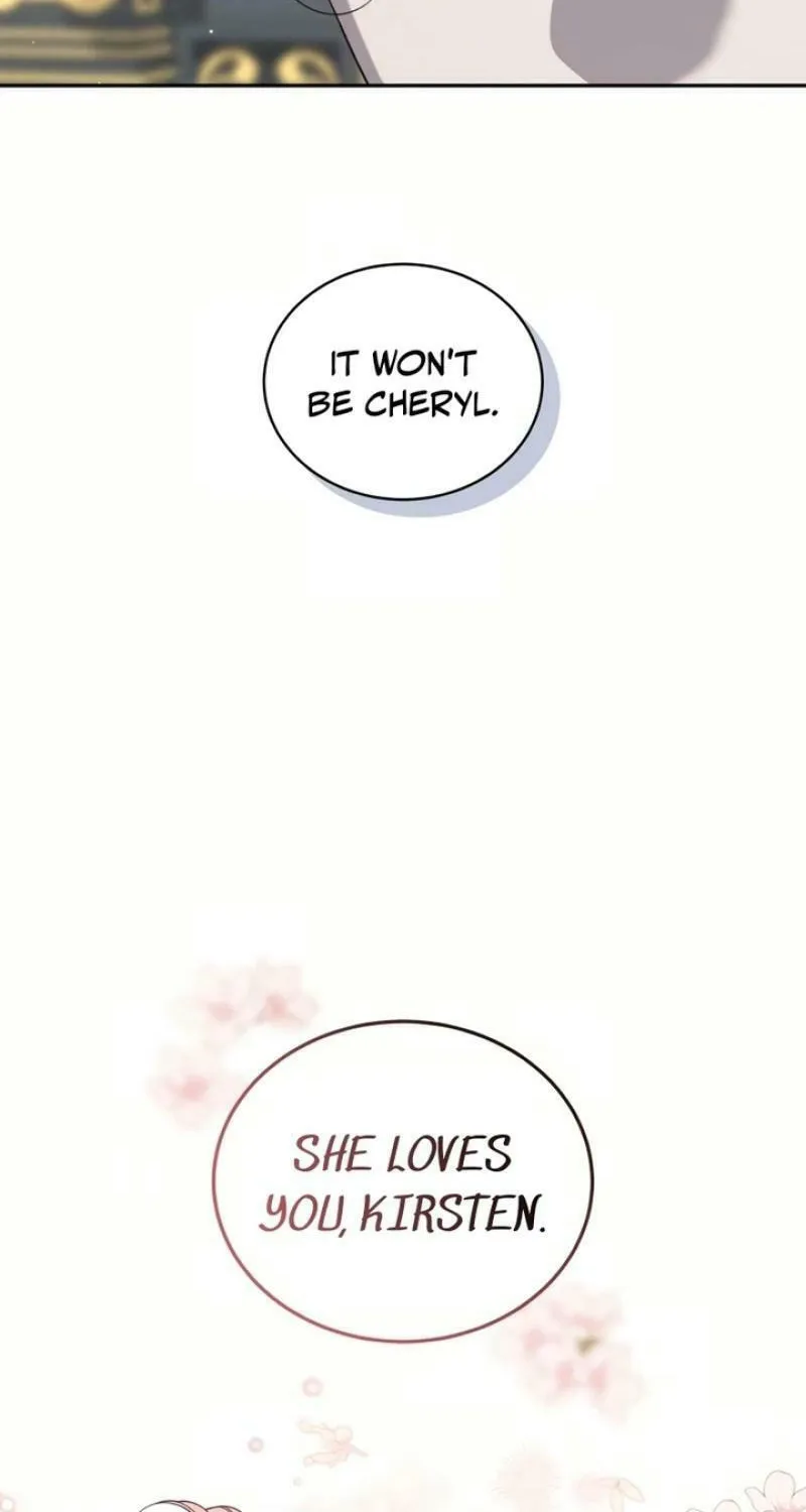 The Villainess Tames The Beast Chapter 80 page 95 - 
