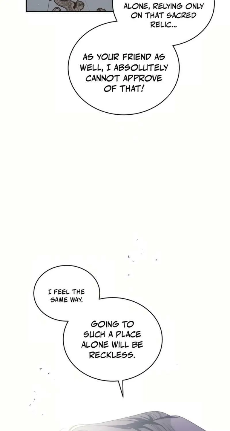 The Villainess Tames The Beast Chapter 80 page 100 - 