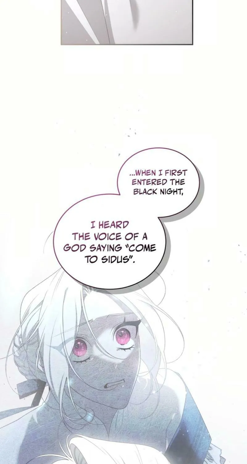 The Villainess Tames The Beast Chapter 81 page 14 - 
