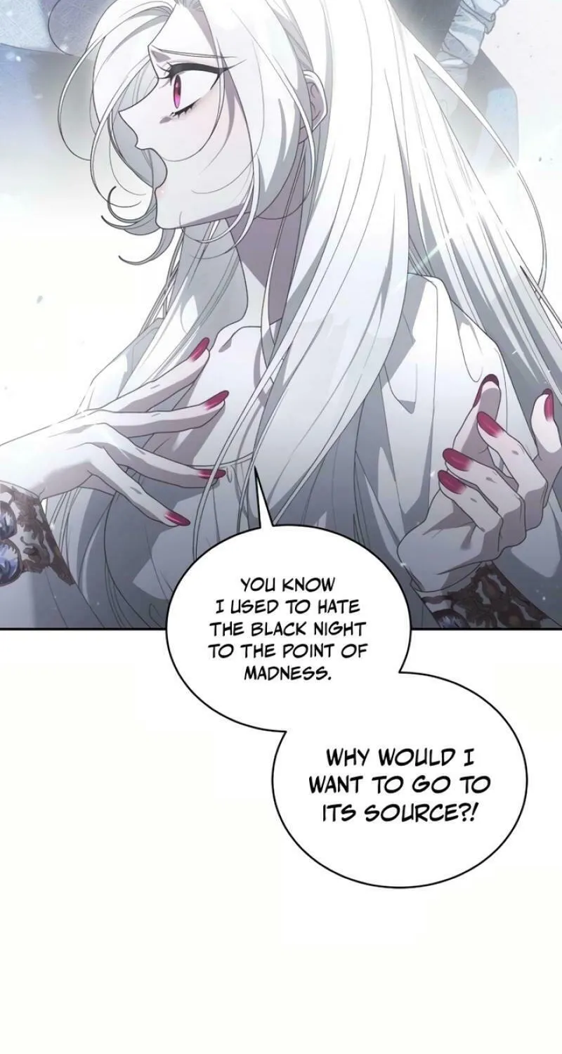 The Villainess Tames The Beast Chapter 81 page 15 - 