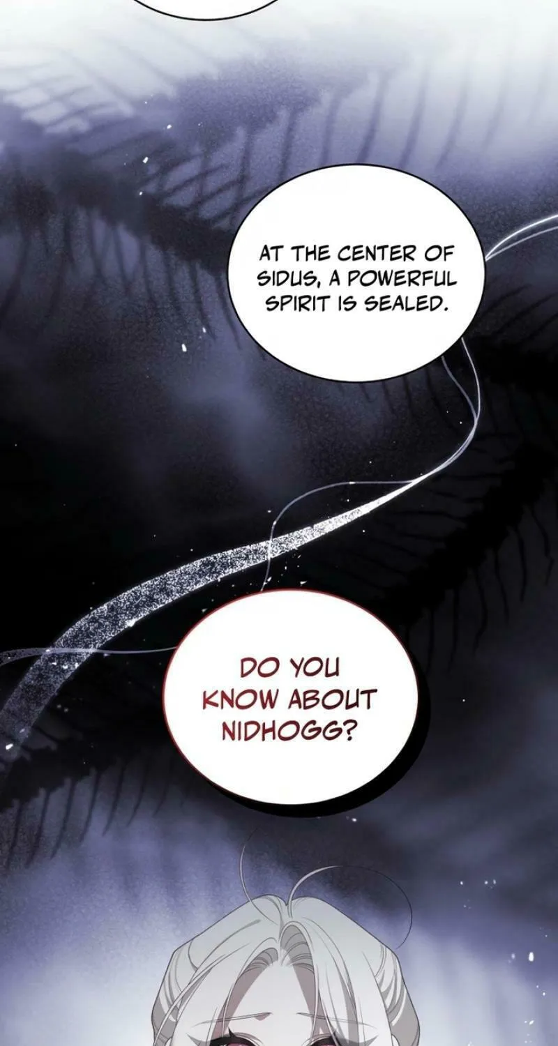 The Villainess Tames The Beast Chapter 81 page 43 - 