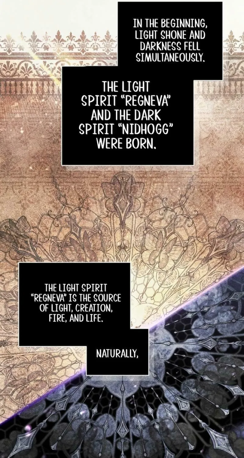 The Villainess Tames The Beast Chapter 81 page 46 - 