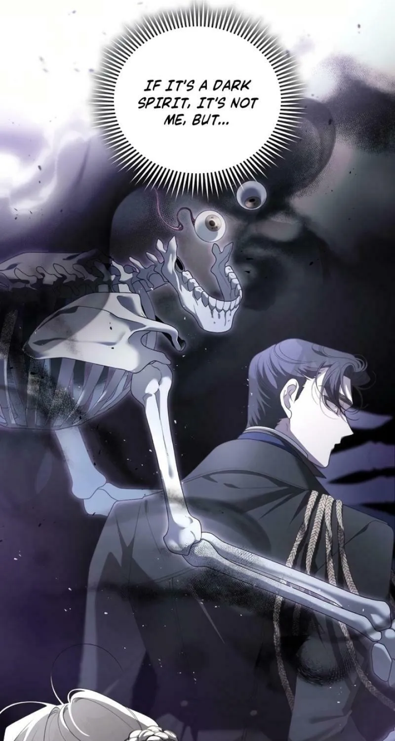 The Villainess Tames The Beast Chapter 81 page 55 - 