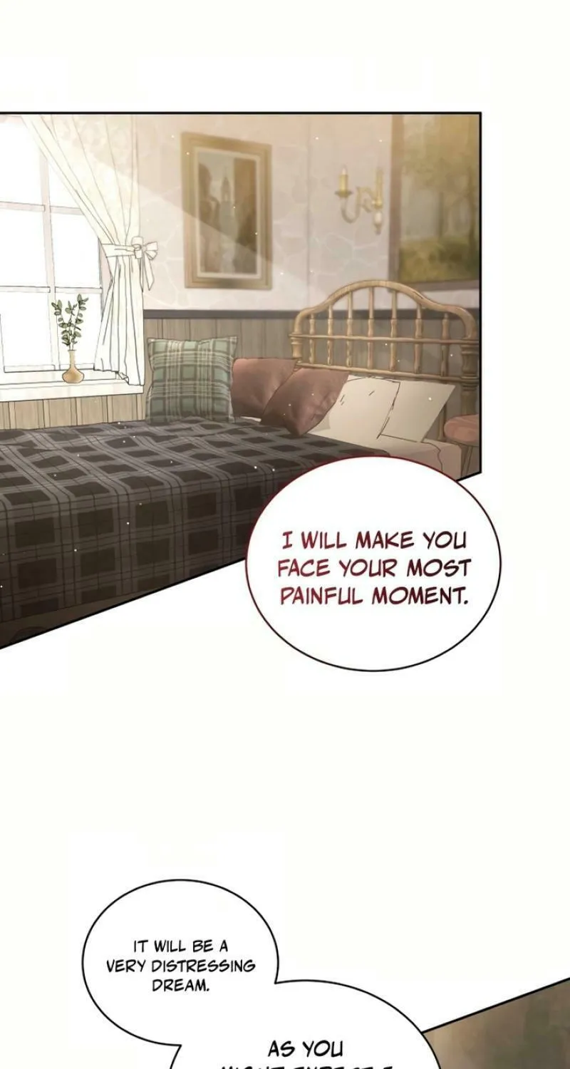 The Villainess Tames The Beast Chapter 81 page 62 - 