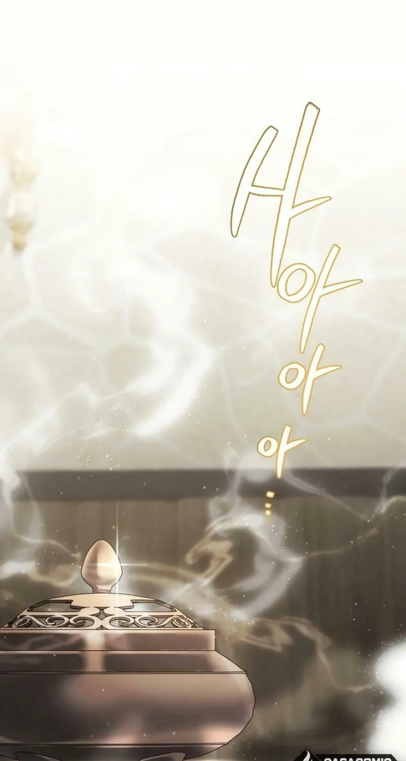 The Villainess Tames The Beast Chapter 81 page 64 - 