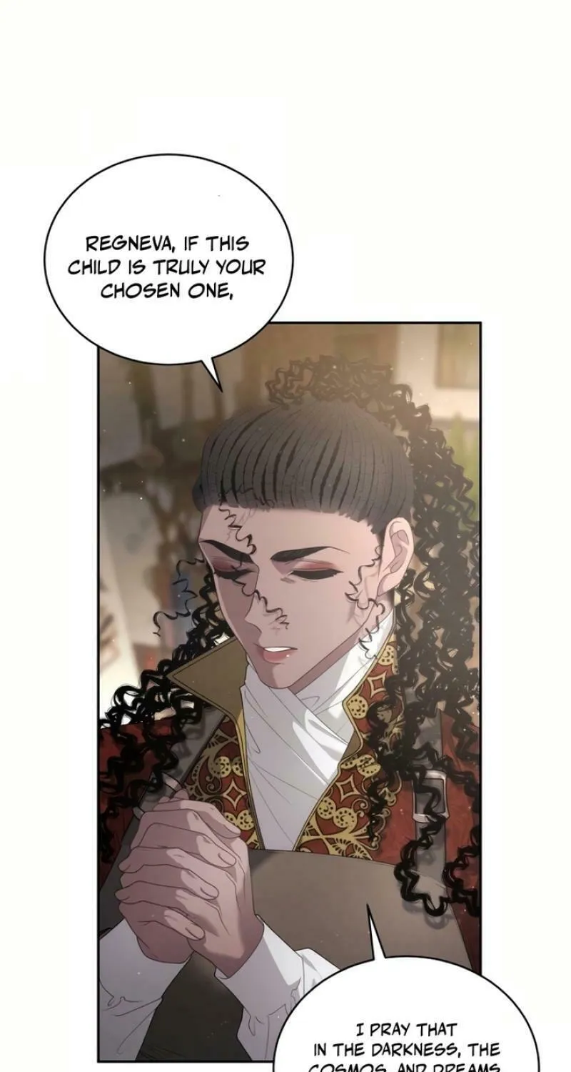 The Villainess Tames The Beast Chapter 81 page 66 - 