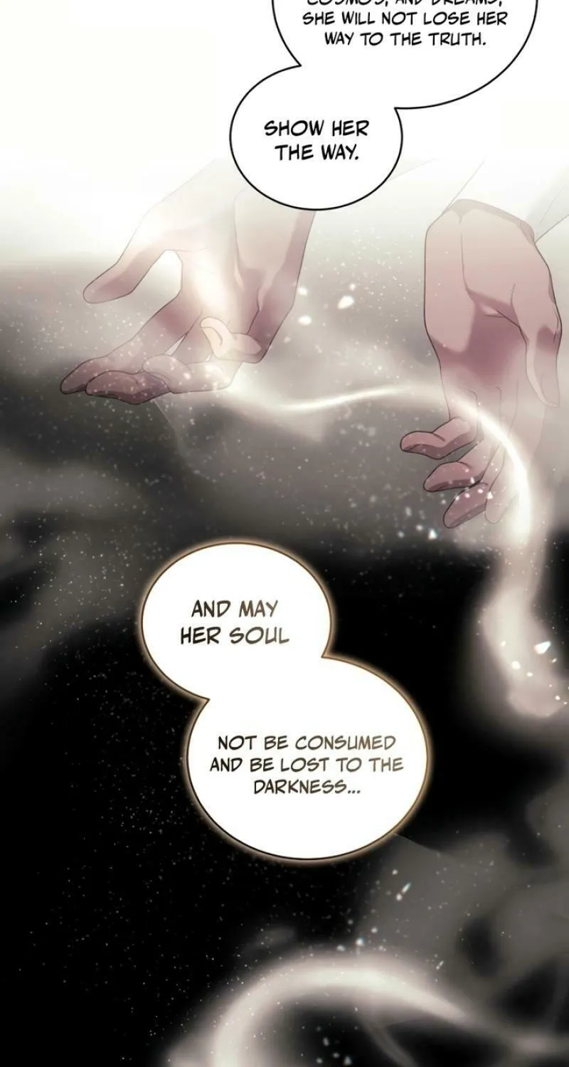 The Villainess Tames The Beast Chapter 81 page 67 - 