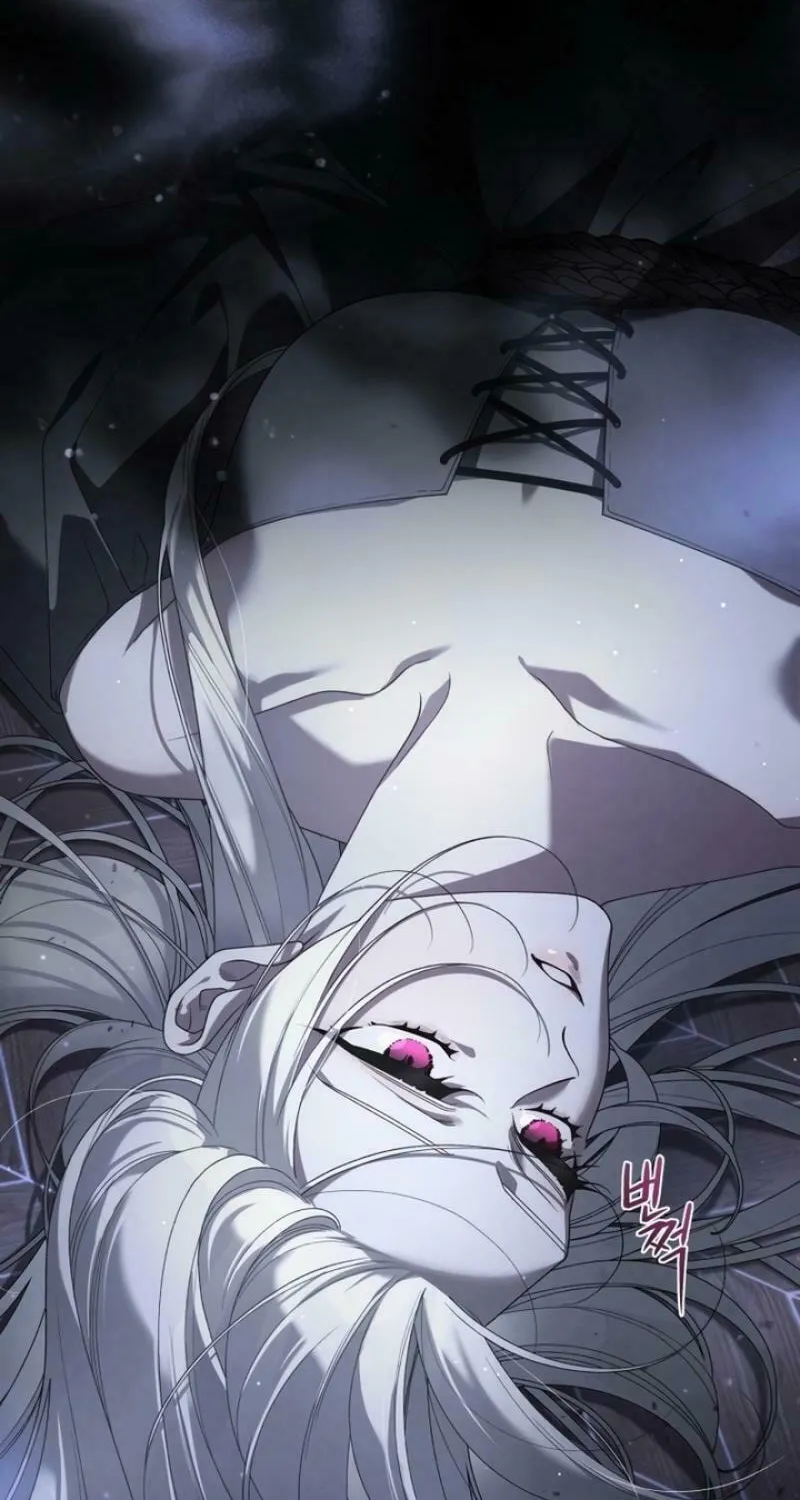 The Villainess Tames The Beast Chapter 81 page 69 - 