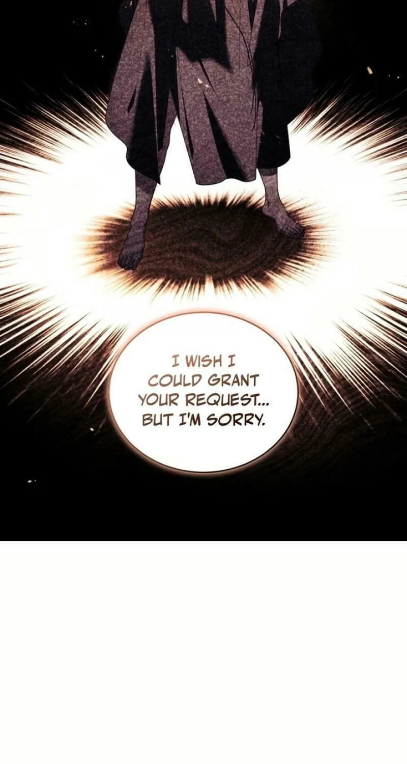 The Villainess Tames The Beast Chapter 81 page 8 - 