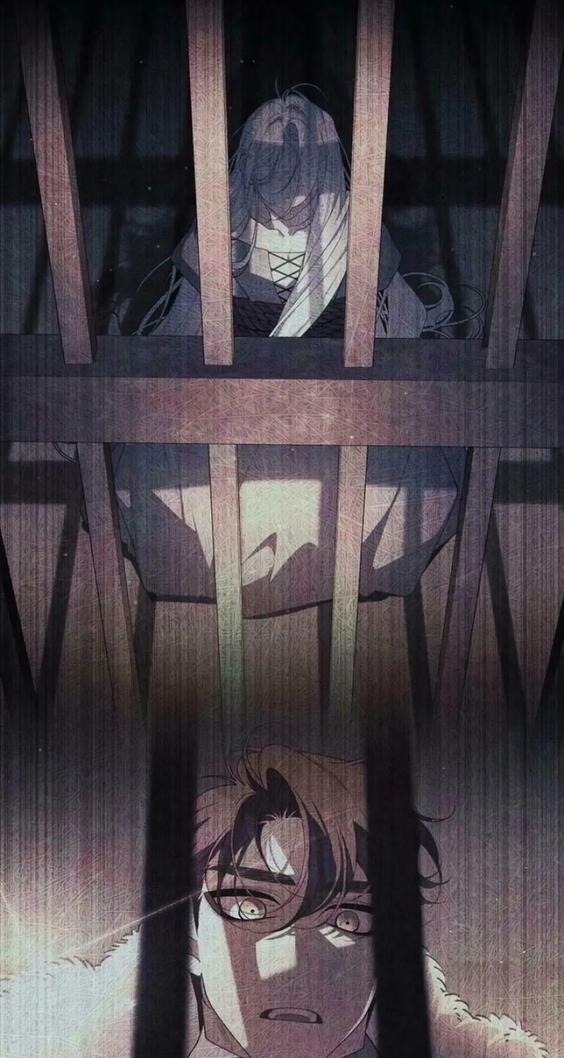 The Villainess Tames The Beast Chapter 81 page 73 - 