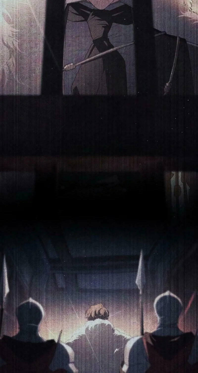 The Villainess Tames The Beast Chapter 81 page 74 - 