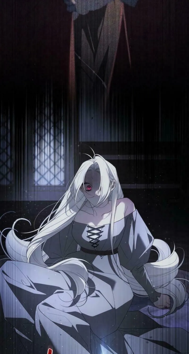 The Villainess Tames The Beast Chapter 81 page 75 - 