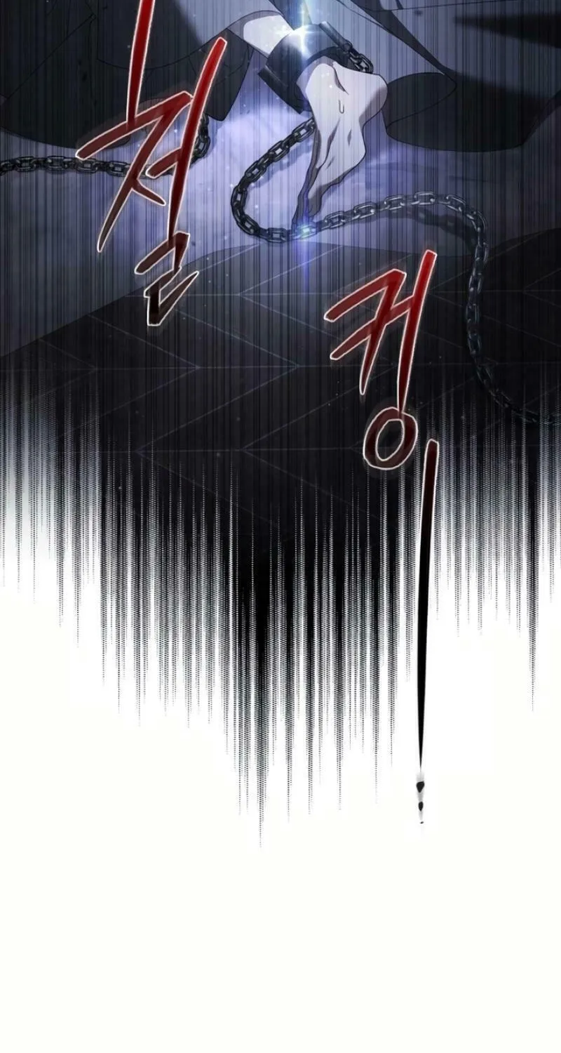 The Villainess Tames The Beast Chapter 81 page 76 - 