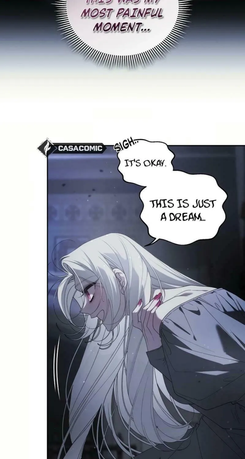 The Villainess Tames The Beast Chapter 81 page 78 - 