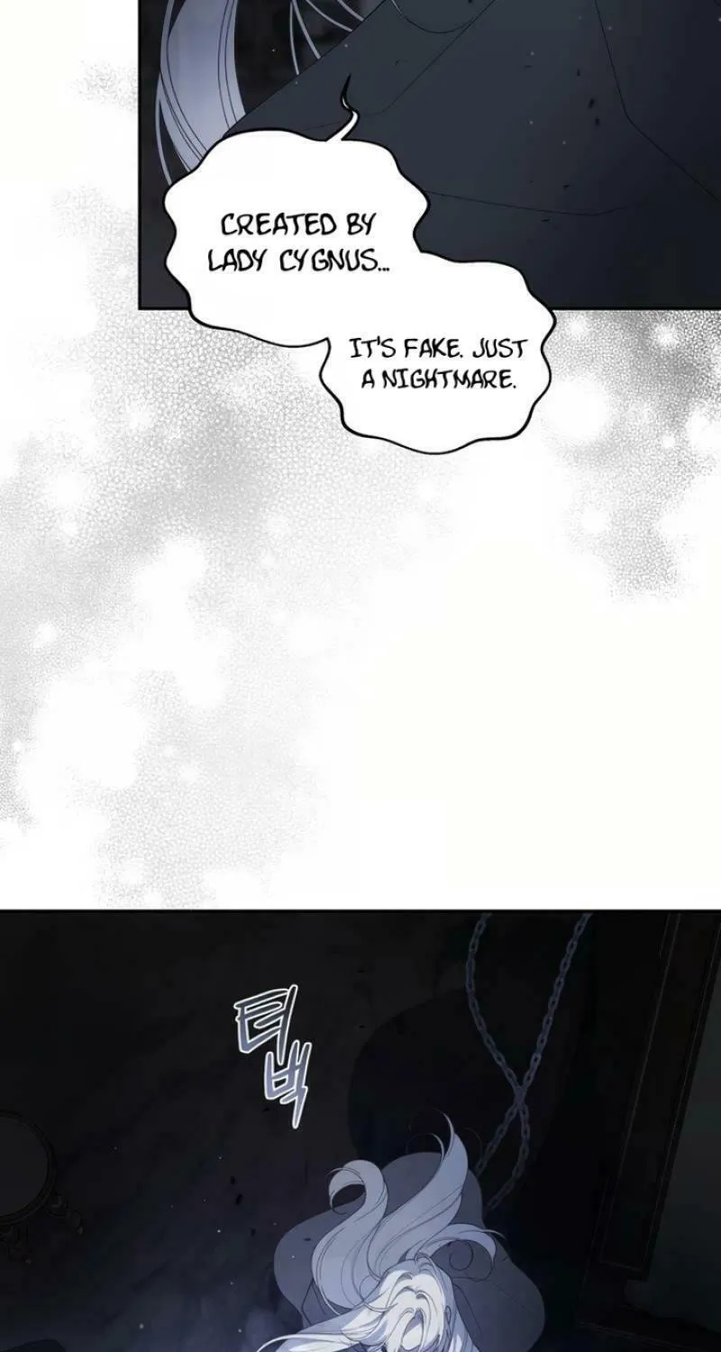 The Villainess Tames The Beast Chapter 81 page 79 - 