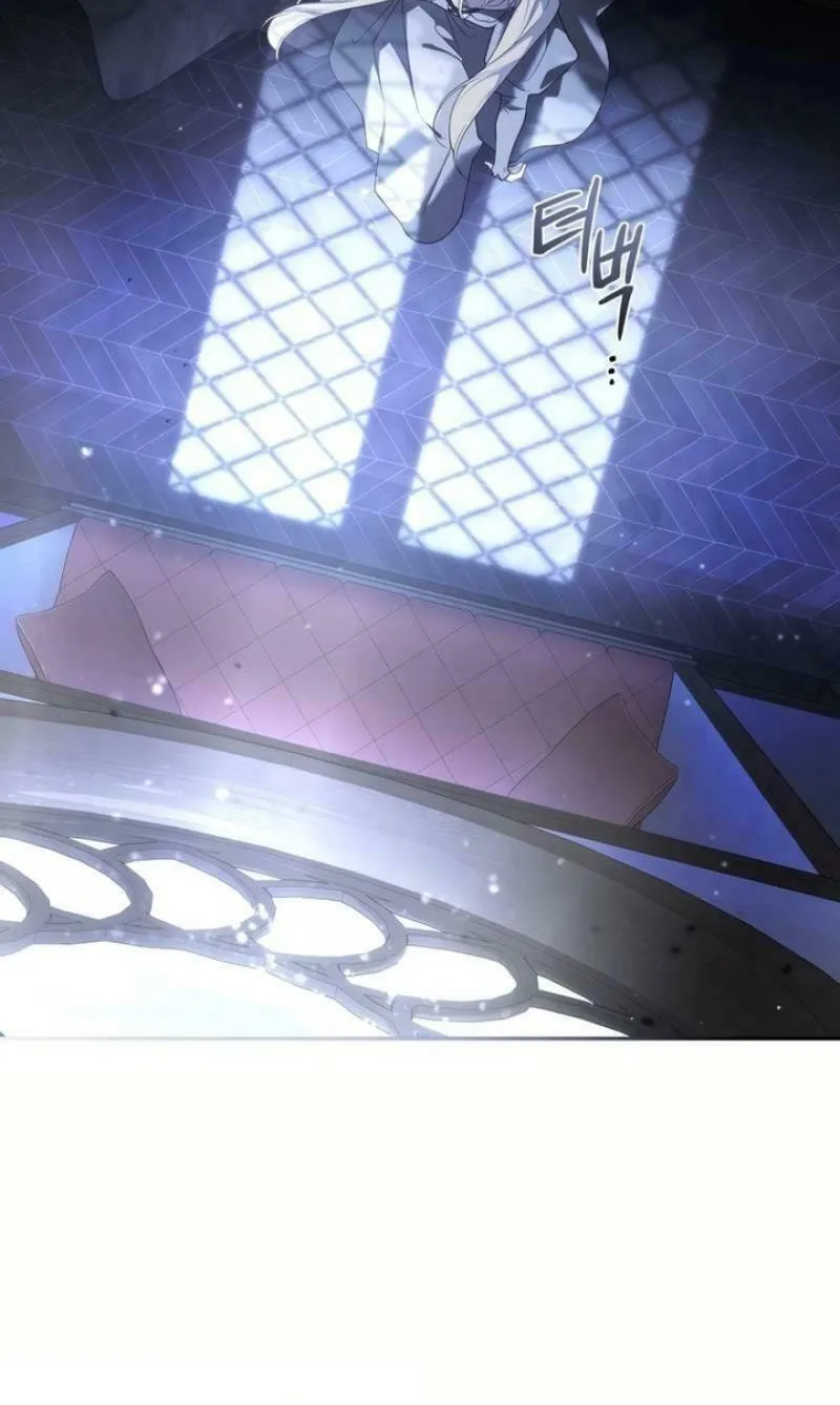 The Villainess Tames The Beast Chapter 81 page 80 - 