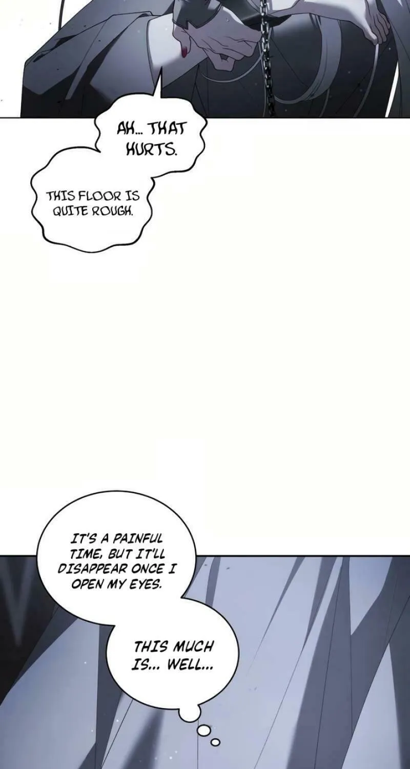 The Villainess Tames The Beast Chapter 81 page 83 - 