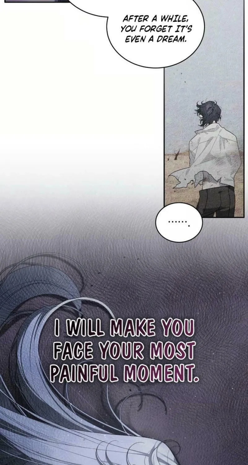 The Villainess Tames The Beast Chapter 81 page 86 - 