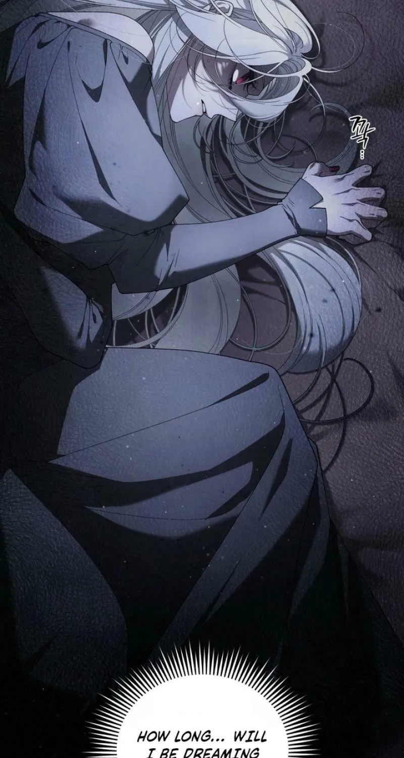 The Villainess Tames The Beast Chapter 81 page 87 - 