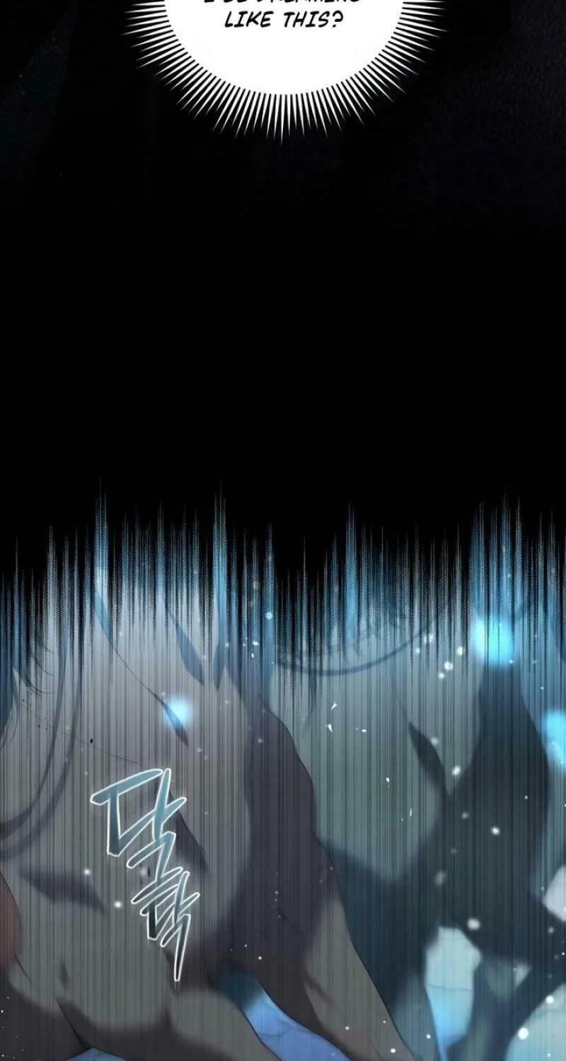 The Villainess Tames The Beast Chapter 81 page 88 - 