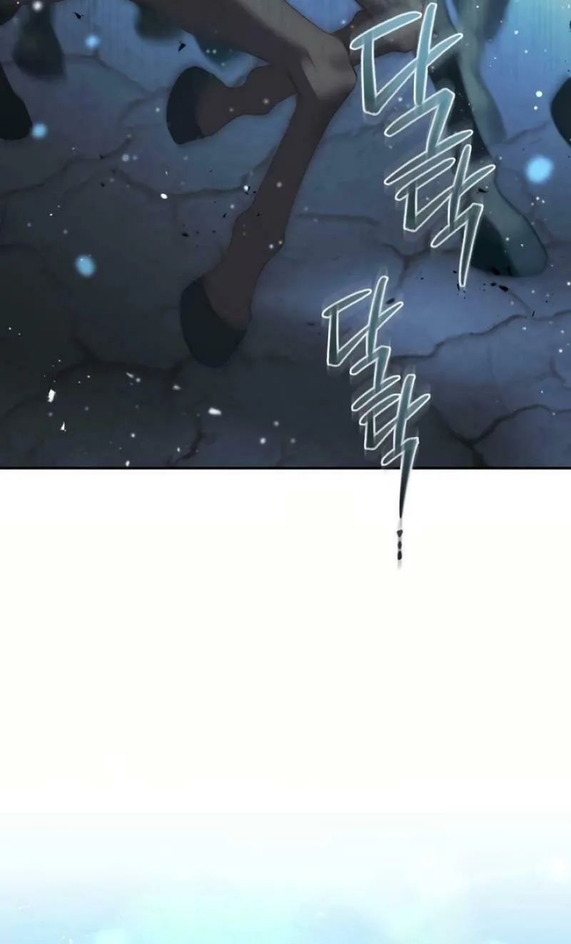 The Villainess Tames The Beast Chapter 81 page 89 - 