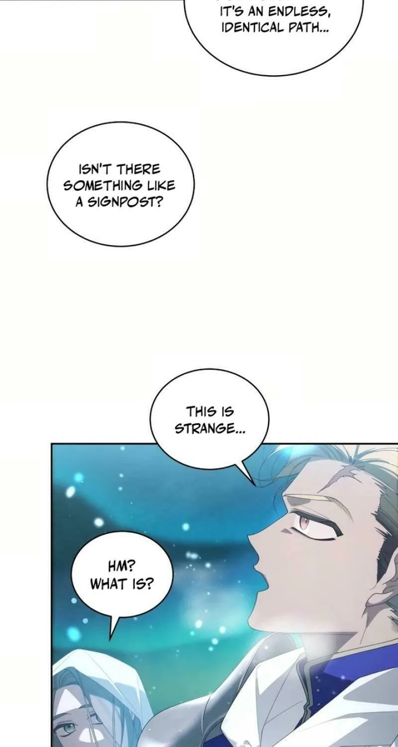 The Villainess Tames The Beast Chapter 81 page 92 - 