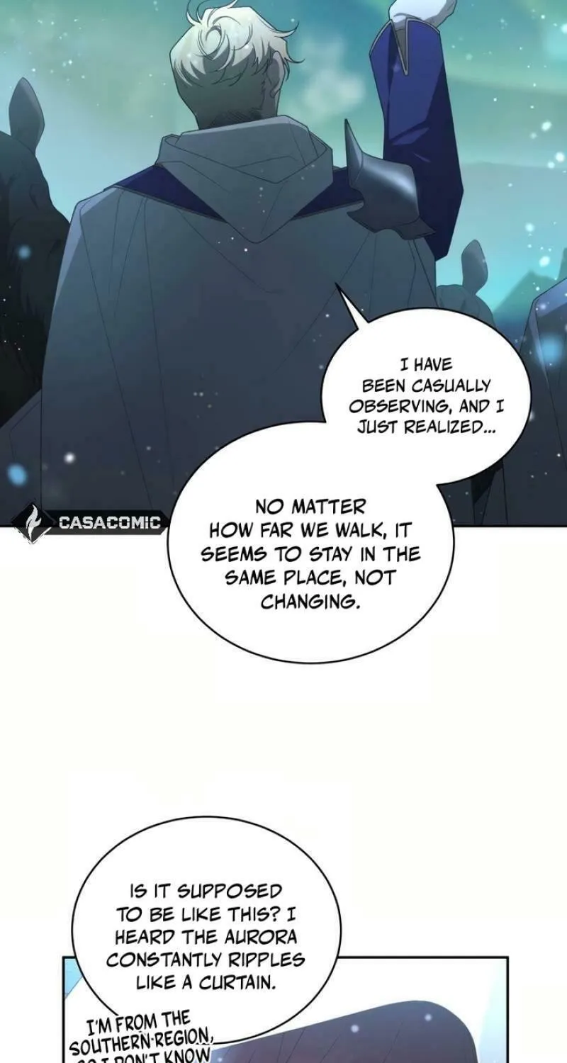 The Villainess Tames The Beast Chapter 81 page 94 - 