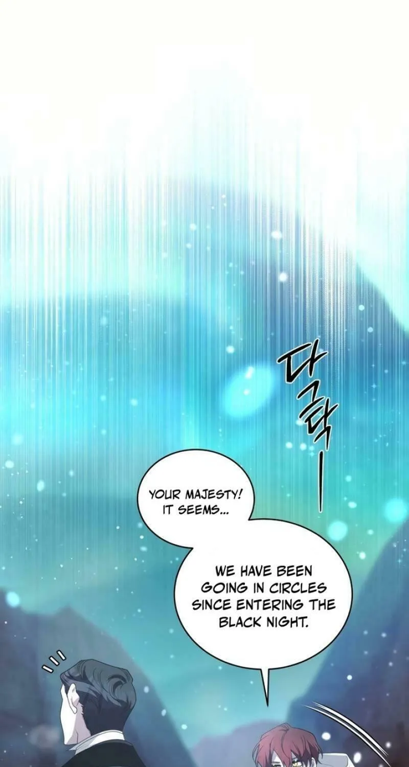 The Villainess Tames The Beast Chapter 81 page 96 - 