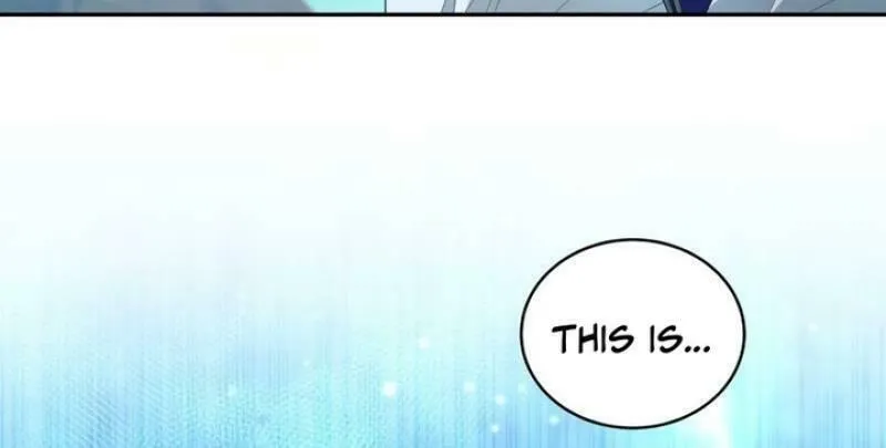 The Villainess Tames The Beast Chapter 81 page 98 - 