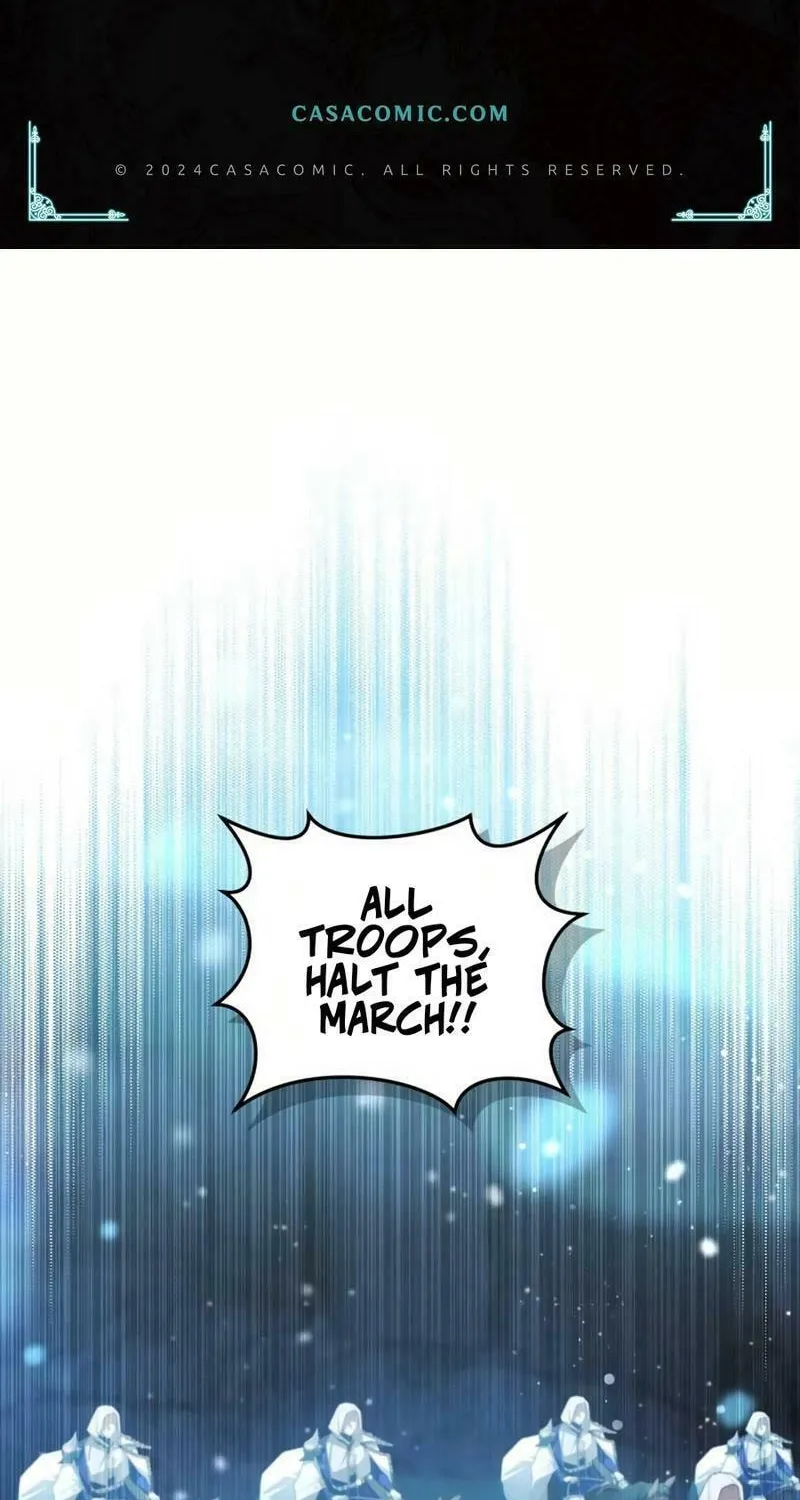 The Villainess Tames The Beast Chapter 82 page 2 - 