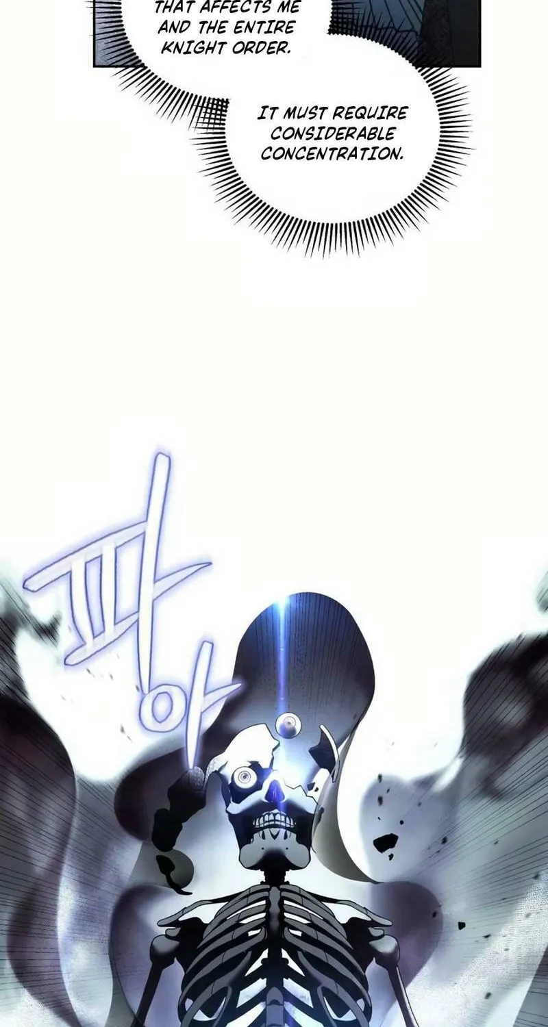 The Villainess Tames The Beast Chapter 82 page 14 - 
