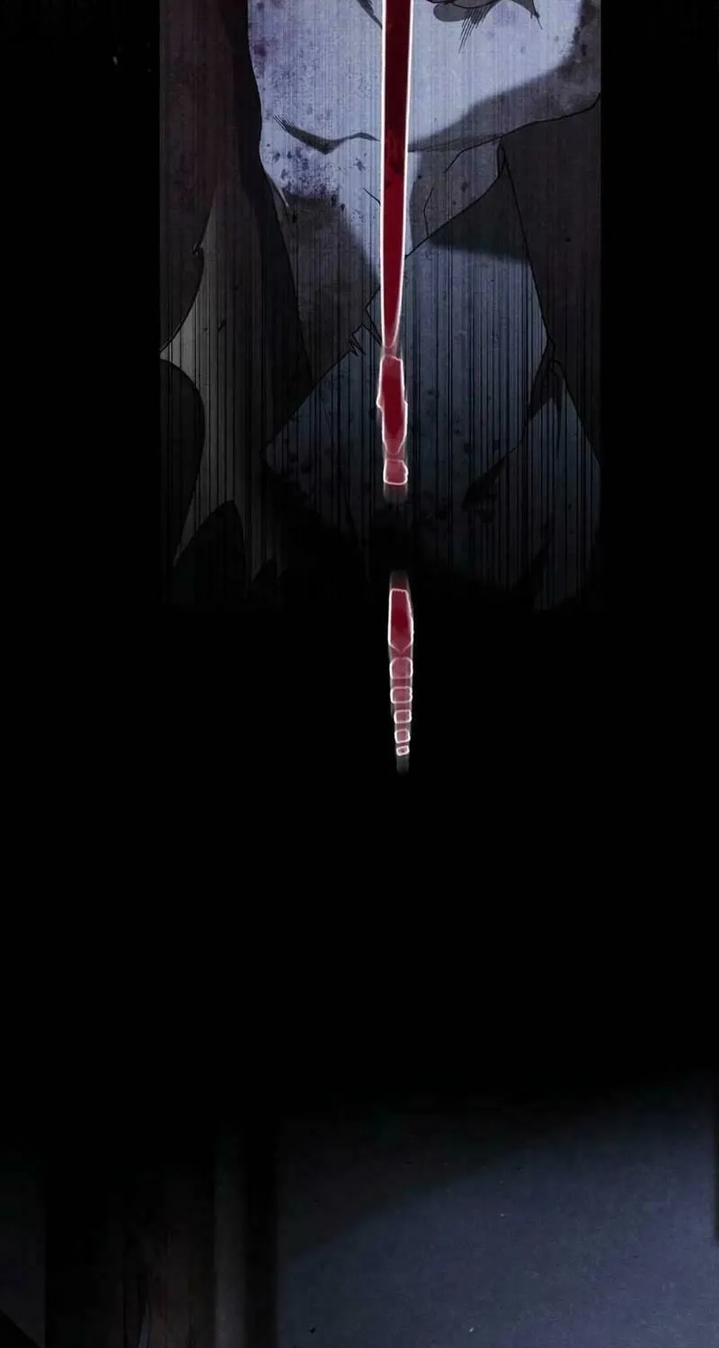 The Villainess Tames The Beast Chapter 82 page 32 - 