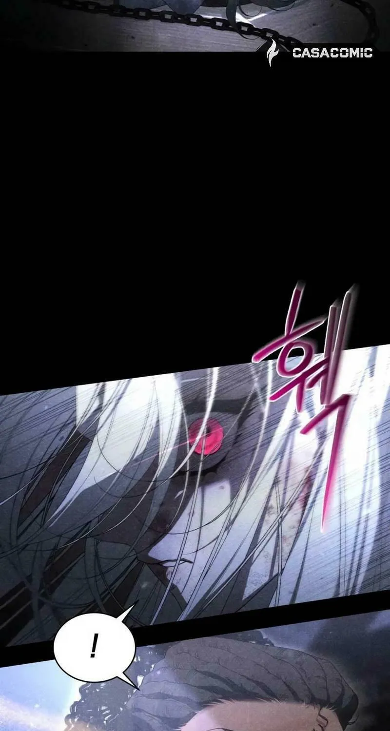 The Villainess Tames The Beast Chapter 82 page 41 - 