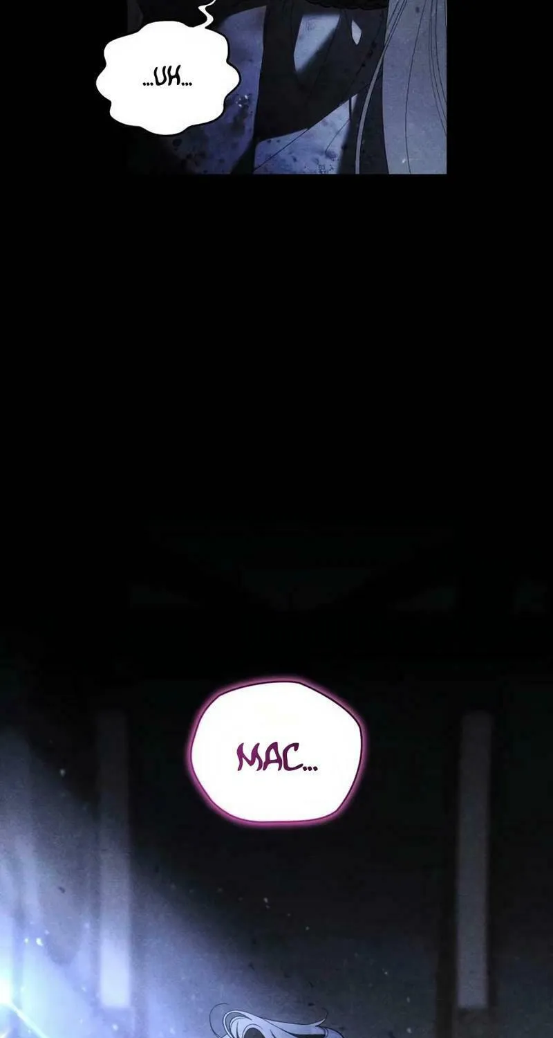 The Villainess Tames The Beast Chapter 82 page 43 - 