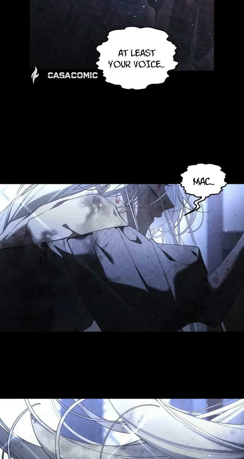 The Villainess Tames The Beast Chapter 82 page 48 - 