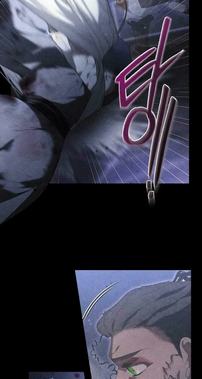 The Villainess Tames The Beast Chapter 82 page 50 - 